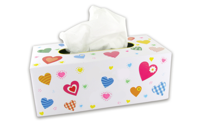 Fancy Heart Stickers - 216 pcs - 4 - Heart Stickers - 10doigts.com - Gommettes cœur : des cœurs adhésifs pour vos activités créatives - 10doigts.fr