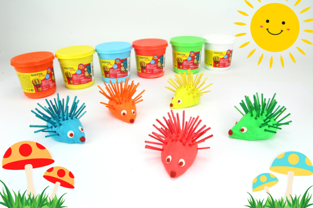 Wooden Matches - 500 Pieces - 4 - Wooden Accessories - 10doigts.com - Accessoires en bois - 10doigts.fr