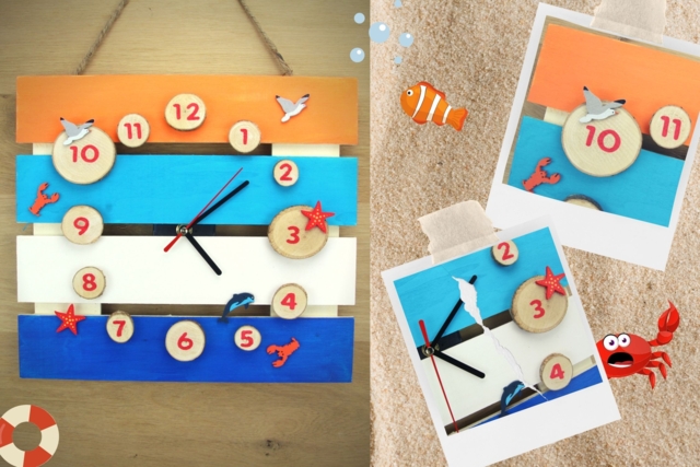 Glue Gun + 2 Glue Sticks - 4 - School Glues - 10doigts.com - Colles scolaires : bâton, blanche, gel et colle forte - 10doigts.fr
