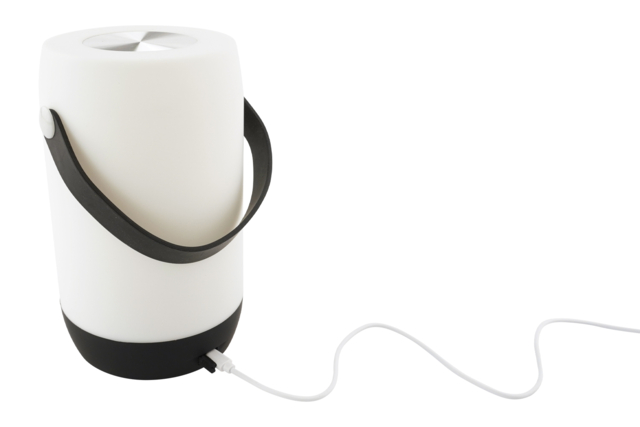 Customizable LED Night Light - 6 - Lighting Articles, String Lights and LED Candles - 10doigts.com - Articles lumineux, guirlandes et bougies LED - 10doigts.fr