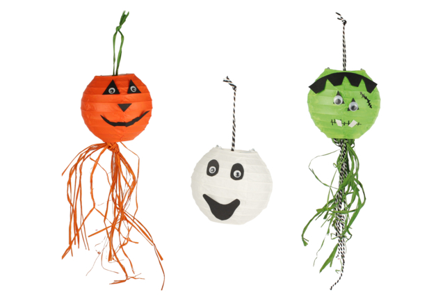 Natural Raffia - 15 - Raffia and Straw - 10doigts.com - Raphia et fibres naturelles pour vos créations - 10doigts.fr