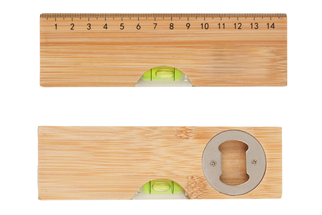 3-in-1 Craft Accessory - 1 - Wooden Objects for the Home - 10doigts.com - Objets en bois à décorer pour la maison - 10doigts.fr
