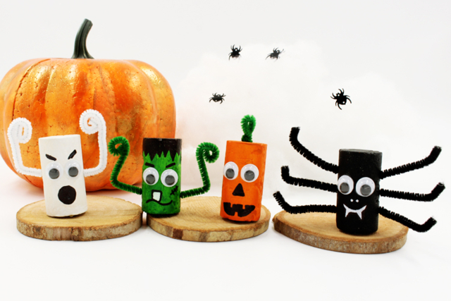 Cork Stoppers - 50 Pieces - 7 - Cork Supports - 10doigts.com - Supports en Liège - 10doigts.fr