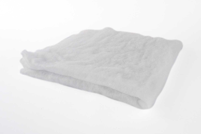 Stuffing Cotton - 50 x 70 cm - 1 - Stuffing - 10doigts.com - Rembourrage - 10doigts.fr
