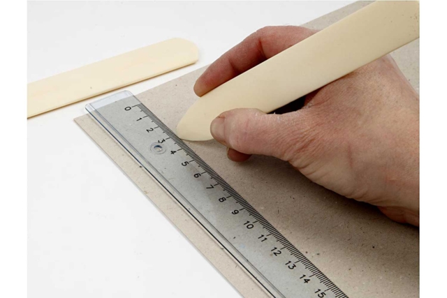 Paper Folding Tool - 4 - Origami Papers - 10doigts.com - Papiers Origami - 10doigts.fr
