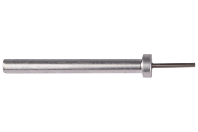 Steel Tool for Quilling - 1 - Quilling Papers - 10doigts.com - Papiers Quilling - 10doigts.fr