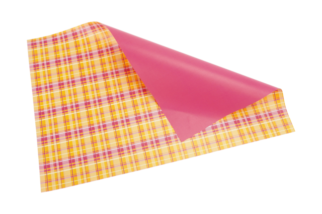 papel decorado - Papiers à motifs - 10doigts.fr