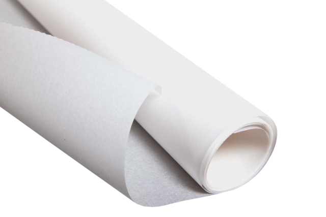 papel de calco sulfurado - Rouleaux de papier - 10doigts.fr