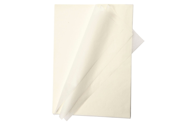 papel linograbado acuarela - Papiers Peintures - 10doigts.fr