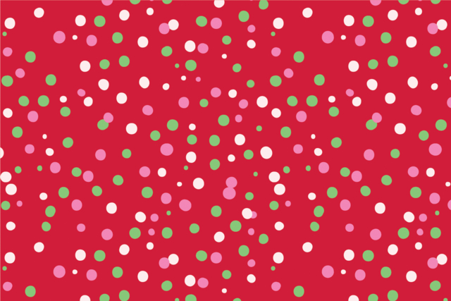 rafia de papel rojo - Papiers créatif de Noël - 10doigts.fr