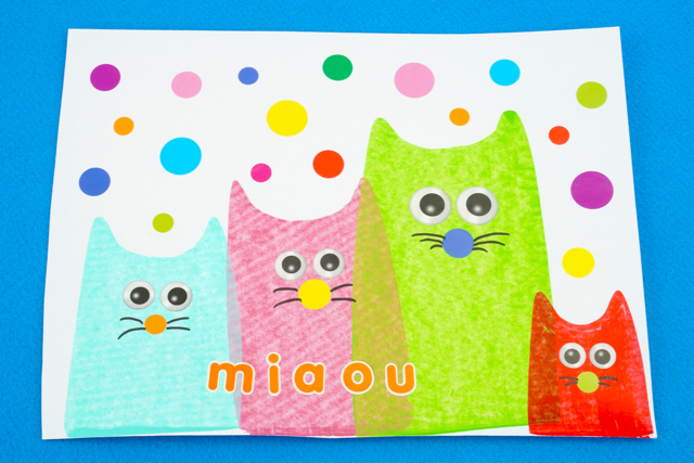 Silicone Squeegee for Painting Activities - 4 - Spatulas and Knives - 10doigts.com - Spatules et couteaux - 10doigts.fr
