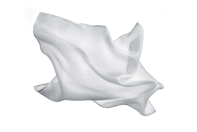Silk Square 28 x 28 cm - 1 - Silk Painting - 10doigts.com - Peinture sur soie - 10doigts.fr