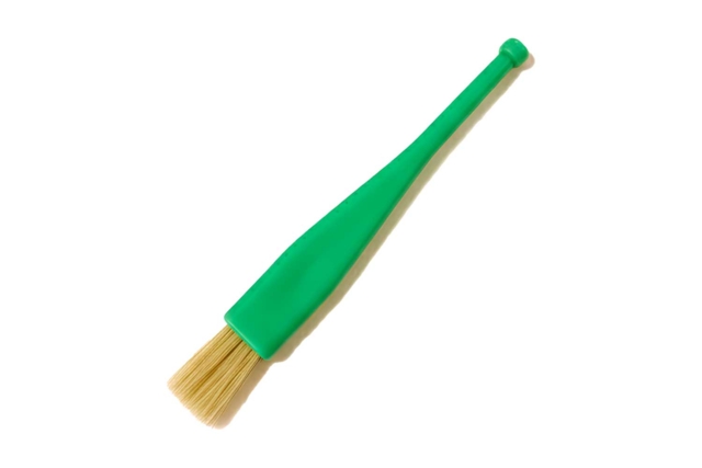 Brush - Special Glue - 1 - Brushes - 10doigts.com - Pinceaux - 10doigts.fr