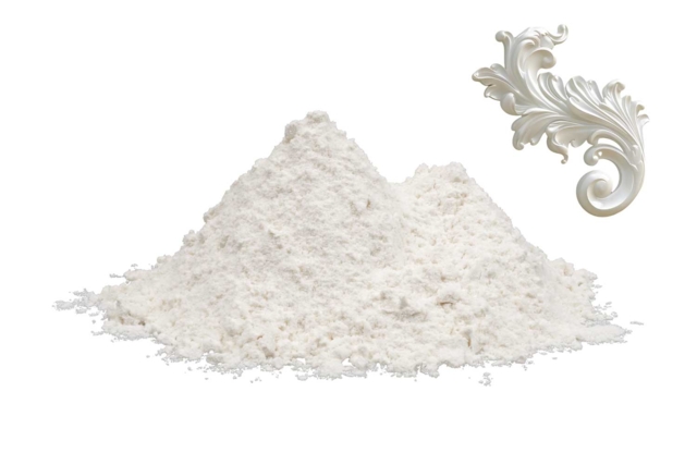 Casting Plaster - 1 - Plaster - 10doigts.com - Plâtre - 10doigts.fr