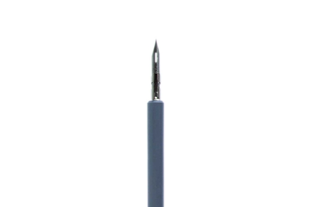 pluma escolar escritura en tinta - Écriture : l'art de tracer, de rédiger et de créer - 10doigts.fr