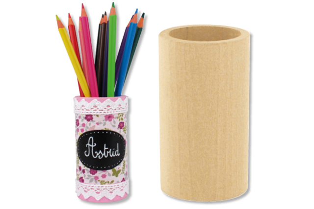 Blackboard Adhesive Sheet - 6 - Chalks, Boards, Slates - 10doigts.com - Craies, tableaux et ardoises : l'espace de toutes les expressions - 10doigts.fr