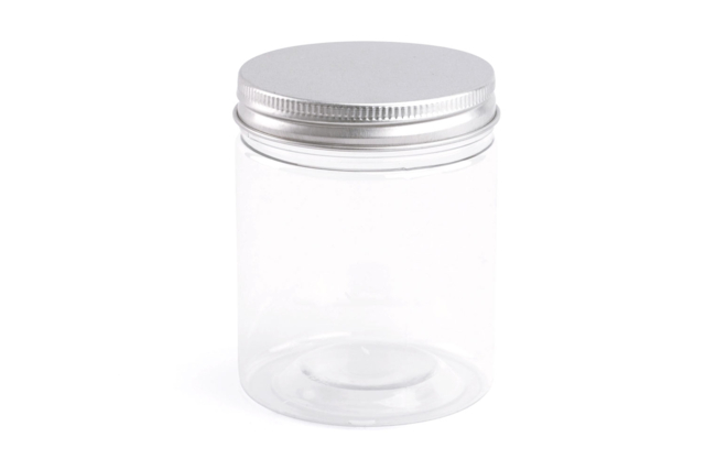 FIMO Glitter - New Colors - 4 - Transparent Plastic - 10doigts.com - Plastique Transparent - 10doigts.fr