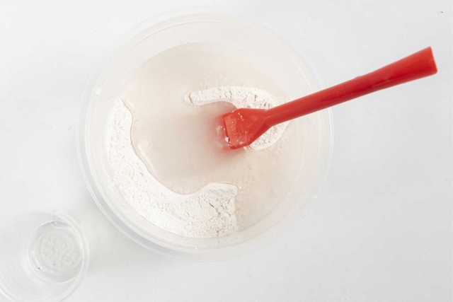 Casting Resin Powder - 6 - Plaster - 10doigts.com - Plâtre - 10doigts.fr