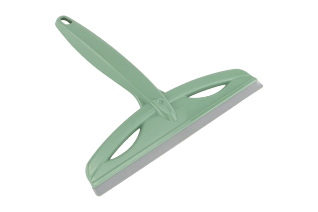 Silicone Squeegee for Painting Activities - 1 - Spatulas and Knives - 10doigts.com - Spatules et couteaux - 10doigts.fr