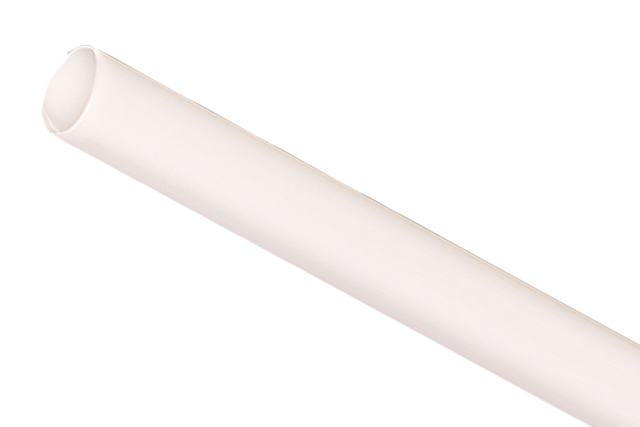 rollo de papel calco blanco - Papier calque, vitrail - 10doigts.fr