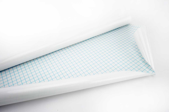 White Adhesive Board - 2 - Slates and Boards - 10doigts.com - Ardoises et Tableaux - 10doigts.fr