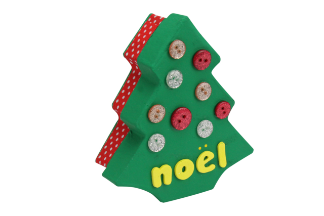 Paper Mâché Boxes - 10 - Cardboard Boxes and Baskets - 10doigts.com - Boîtes et corbeilles en carton - 10doigts.fr