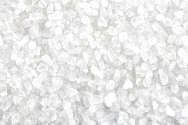 Cotton Flower Bath Salts - 1 kg - 2 - Waxes and Cosmetics - 10doigts.com - Cires et cosmétiques - 10doigts.fr