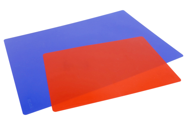 Modeling Mat - A4 and A3 Size - 1 - Modeling Tools - 10doigts.com - Outils de Modelage - 10doigts.fr
