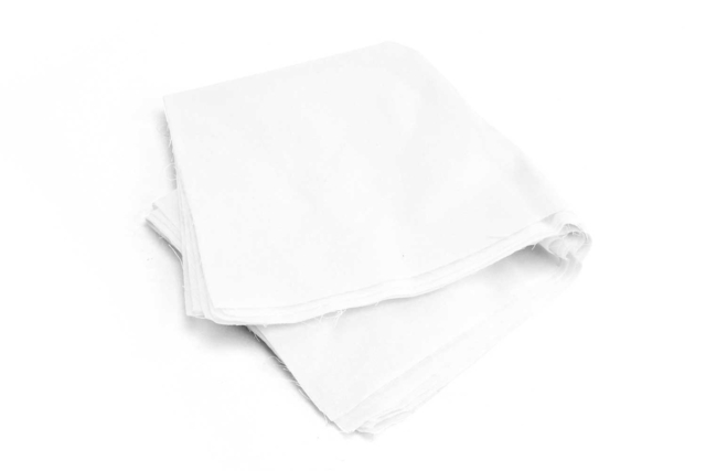 Cotton Fabric Pieces, 37 x 37 cm - 6 Pieces - 1 - Fabric Coupons - 10doigts.com - Coupons de tissus - 10doigts.fr