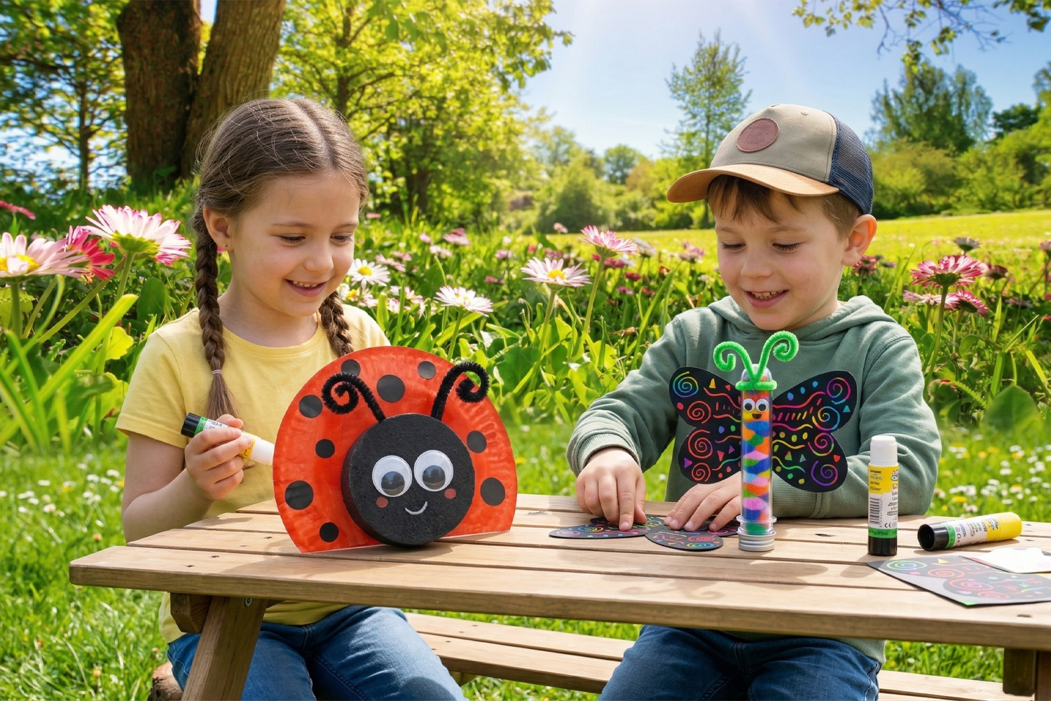 Image de gauche newsletter