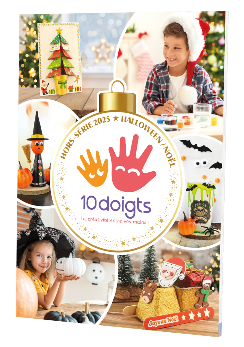 Christmas 2025 catalogue